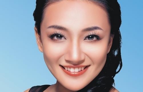 關于女人皮膚保養的絕招