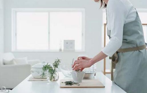 家居消毒液使用的時候需要注意什么？