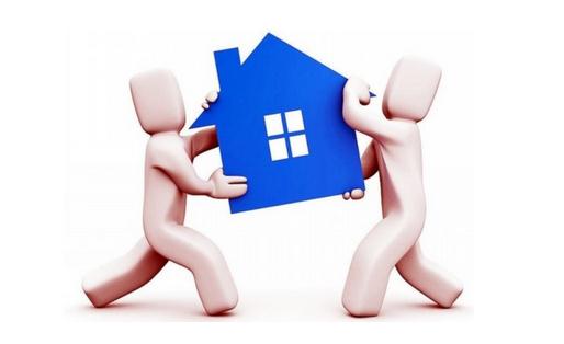 買房子選哪層是最好的？