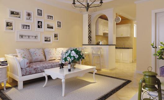 買房需要交哪些稅?