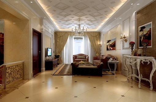 申請購房貸款需要注意的事項