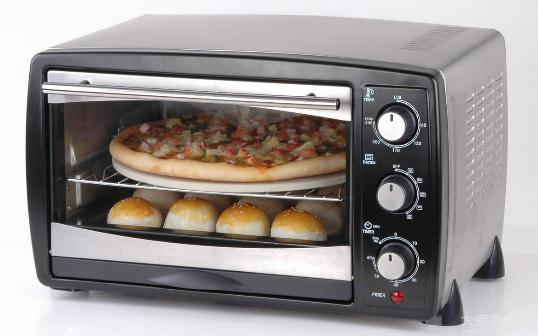 微波加熱安全嗎?微波加熱會致癌嗎?