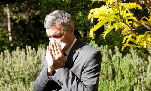 老人肺不好，如何護理才健康