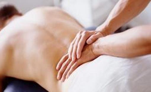 老人按摩能養(yǎng)腎 養(yǎng)腎的方法