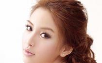 疤痕應(yīng)該如何去除？這些真相需要知道