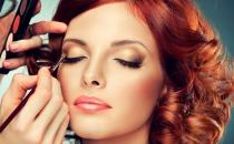 幫你推薦簡(jiǎn)化的化妝步驟