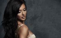 解決最常見的養發護發難題