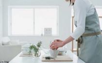 家居消毒液使用的時候需要注意什么？