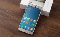 手機制式全網通的意思