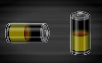 盤點手機充電的誤區