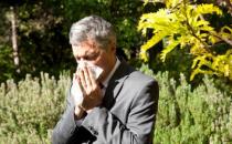 老人肺不好，如何護理才健康