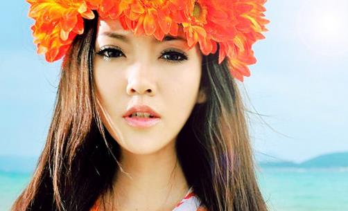 實用化妝技巧 讓妝容更完美