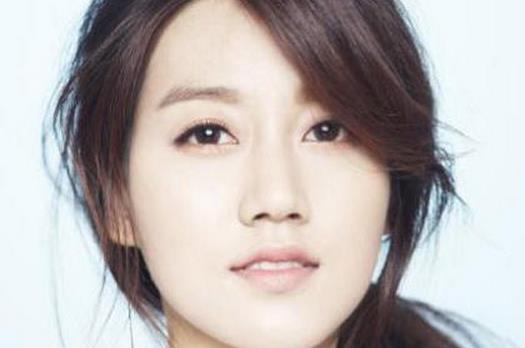 高光讓你擁有珍珠般的肌膚