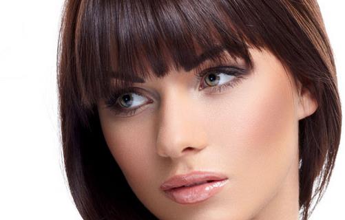 解決頭屑多的問題