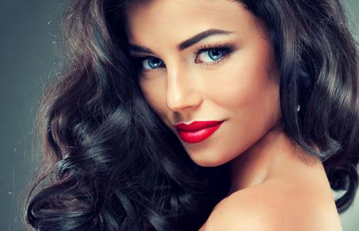 如何保養頭發防止分叉