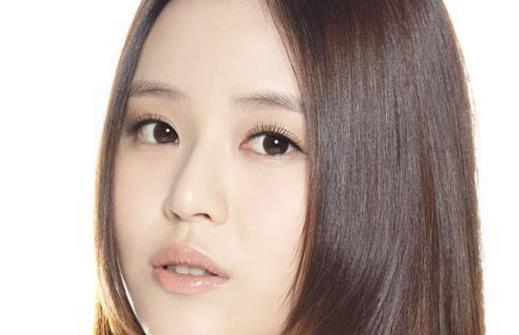 正確的淡妝化妝步驟 怎樣畫淡妝