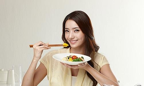 改變?nèi)粘A晳T 翹臀輕松練成