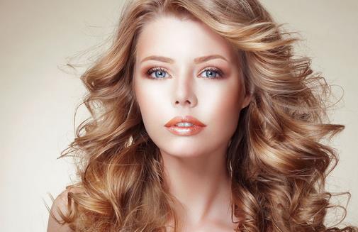 出現頭發毛躁怎么辦