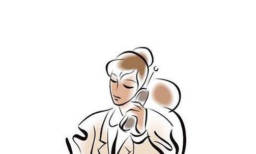 打電話怎么才是有禮貌?電話禮儀常識(shí)