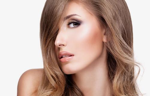 頭發毛躁怎么辦才好