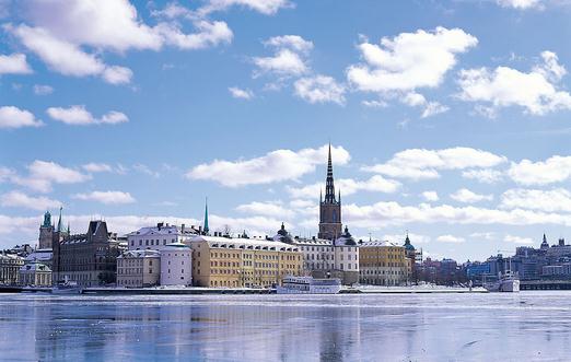 冬季常識:不要用圍巾當口罩