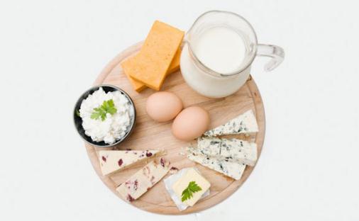 什么是蛋白質(zhì)？蛋白質(zhì)的分類