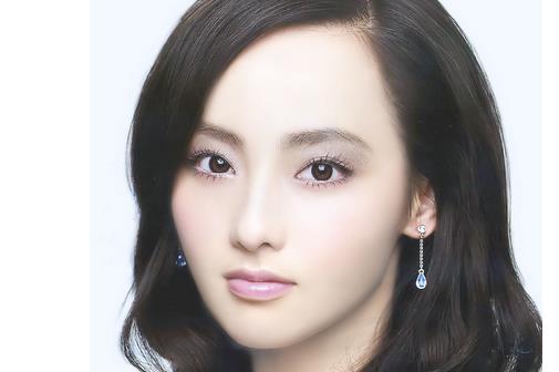 正確的淡妝化妝步驟 怎樣畫淡妝