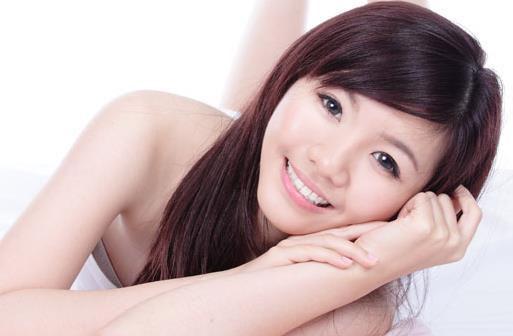 七個卸妝小技巧 常化妝肌膚也能水嫰如常