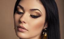 同肌膚一樣嬌弱的頭發怎么保養