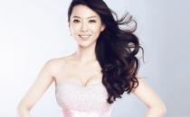 想美胸就要改掉不良習慣