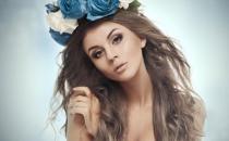 學習頭發怎么保養