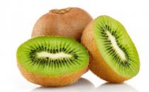 吃哪些水果會讓皮膚更的加白