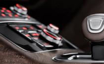 這樣開車是最傷自動(dòng)擋汽車的