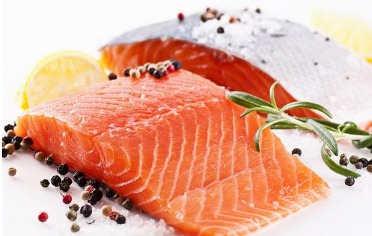 盤點:那些能助你祛斑的食物