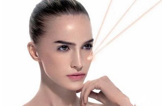 莫慌！冷靜應對光子美容的不良反應