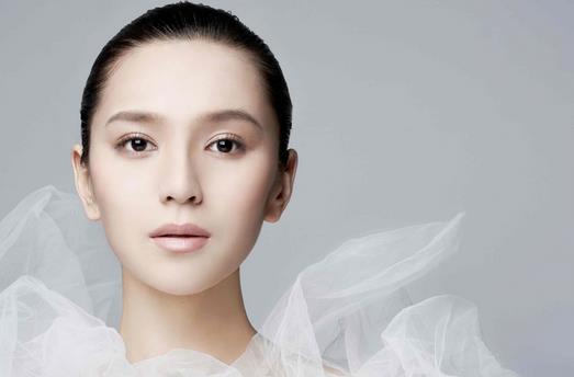 光子祛痘有并發癥 要注意術后護理