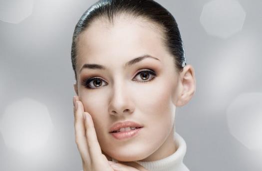 光子嫩膚美容比激光美容好？