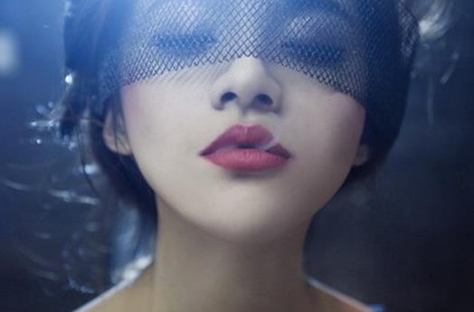 解析唇珠成形術的適應癥及特點