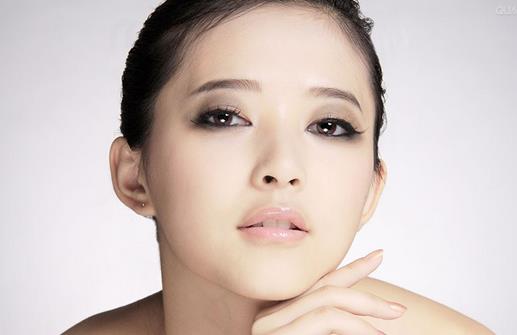 豐額頭手術會有哪些風險