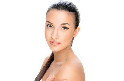 果酸換膚要做好五項護(hù)理