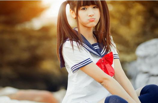 假期學(xué)生整形 愛美要兼顧安全