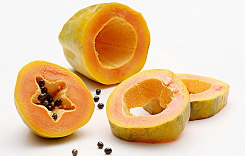 食補豐胸最快方法組合餐