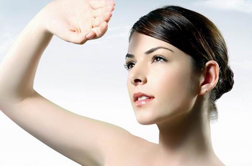 隆鼻術前先了解五大禁忌癥