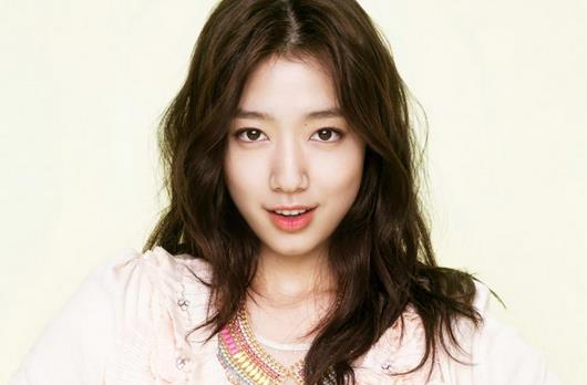 韓美人最愛的四大整形術