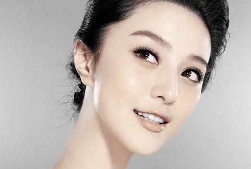 女人整形前先調整好心態