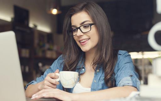 整容對大學生的作用有哪些?