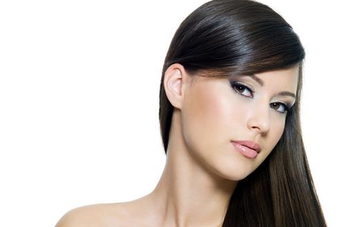 怎樣使用護發(fā)素最有效