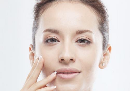 什么是壓雙眼皮手術