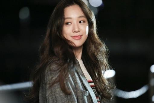 10個遠離整形風險的忠告