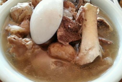 經(jīng)濟(jì)實(shí)惠的美容妙招 讓你可以PK超模